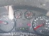 1FMZK01115G****** Salvage 2005 Ford Freestyle in Elkton