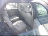 1FMZK01115G****** Wrecked 2005 Ford Freestyle in Elkton