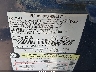 1FMZK01115G****** Used 2005 Ford Freestyle in Elkton