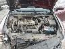 1HGCP26418A****** Reparables 2008 Honda Accord en Lexington