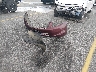 1HGCP26418A****** Destrozados 2008 Honda Accord en Estado de Carolina del Sur