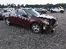 1HGCP26418A****** Salvamento y Destrozados 2008 Honda Accord en Lexington