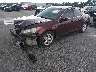 1HGCP26418A****** Usados y Reparables 2008 Honda Accord en Lexington