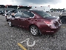 1HGCP26418A****** Salvamento y Reparables 2008 Honda Accord en Lexington