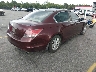 1HGCP26418A****** Salvamento y Destrozados 2008 Honda Accord en Estado de Carolina del Sur