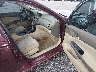1HGCP26418A****** Usados y Reparables 2008 Honda Accord en Estado de Carolina del Sur