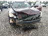 1HGCP26418A****** Salvamento y Reparables 2008 Honda Accord en Estado de Carolina del Sur