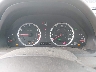 1HGCP26418A****** Salvamento 2008 Honda Accord en Lexington