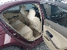 1HGCP26418A****** Destrozados 2008 Honda Accord en Lexington