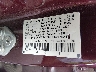 1HGCP26418A****** Usados 2008 Honda Accord en Lexington