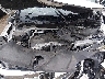 5FNYF5H97LB****** Reparables 2020 Honda Pilot en Tulsa