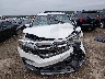 5FNYF5H97LB****** Salvamento 2020 Honda Pilot en Estado de Oklahoma