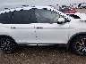 5FNYF5H97LB****** Destrozados 2020 Honda Pilot en Estado de Oklahoma