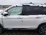 5FNYF5H97LB****** Usados 2020 Honda Pilot en Estado de Oklahoma
