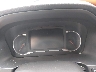 5FNYF5H97LB****** Reparables 2020 Honda Pilot en Estado de Oklahoma