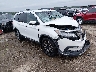 5FNYF5H97LB****** Salvamento y Destrozados 2020 Honda Pilot en Tulsa