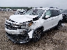 5FNYF5H97LB****** Usados y Reparables 2020 Honda Pilot en Tulsa