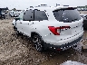 5FNYF5H97LB****** Salvamento y Reparables 2020 Honda Pilot en Tulsa