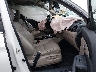 5FNYF5H97LB****** Usados y Reparables 2020 Honda Pilot en Estado de Oklahoma