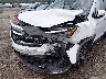 5FNYF5H97LB****** Salvamento y Reparables 2020 Honda Pilot en Estado de Oklahoma