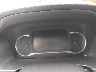 5FNYF5H97LB****** Salvamento 2020 Honda Pilot en Tulsa