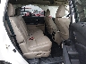 5FNYF5H97LB****** Destrozados 2020 Honda Pilot en Tulsa