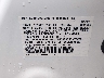 5FNYF5H97LB****** Usados 2020 Honda Pilot en Tulsa