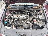 1HGCP2F86AA****** Reparables 2010 Honda Accord en Atlanta