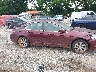 1HGCP2F86AA****** Usados 2010 Honda Accord en Estado de Georgia