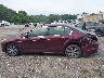 1HGCP2F86AA****** Reparables 2010 Honda Accord en Estado de Georgia