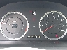 1HGCP2F86AA****** Salvamento 2010 Honda Accord