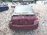 1HGCP2F86AA****** Destrozados 2010 Honda Accord
