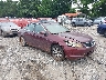 1HGCP2F86AA****** Salvamento y Destrozados 2010 Honda Accord en Atlanta