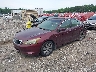 1HGCP2F86AA****** Usados y Reparables 2010 Honda Accord en Atlanta