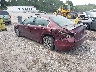 1HGCP2F86AA****** Salvamento y Reparables 2010 Honda Accord en Atlanta
