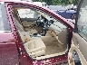1HGCP2F86AA****** Usados y Reparables 2010 Honda Accord en Estado de Georgia