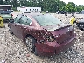 1HGCP2F86AA****** Salvamento y Reparables 2010 Honda Accord en Estado de Georgia