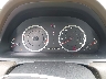 1HGCP2F86AA****** Salvamento 2010 Honda Accord en Atlanta
