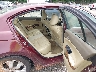 1HGCP2F86AA****** Destrozados 2010 Honda Accord en Atlanta