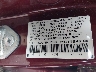 1HGCP2F86AA****** Usados 2010 Honda Accord en Atlanta