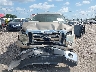 1FTEX1CM1BF****** Wrecked 2011 Ford F-150 in Louisiana State