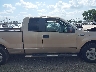 1FTEX1CM1BF****** Used 2011 Ford F-150 in Louisiana State