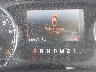 1FTEX1CM1BF****** Salvage 2011 Ford F-150