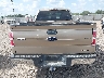 1FTEX1CM1BF****** Wrecked 2011 Ford F-150