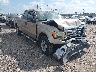 1FTEX1CM1BF****** Salvage and Wrecked 2011 Ford F-150 in Lafayette