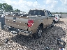 1FTEX1CM1BF****** Salvage and Wrecked 2011 Ford F-150 in Louisiana State