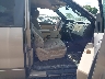 1FTEX1CM1BF****** Used and Repairable 2011 Ford F-150 in Louisiana State