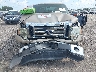 1FTEX1CM1BF****** Salvage and Repairable 2011 Ford F-150 in Louisiana State