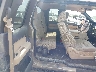 1FTEX1CM1BF****** Wrecked 2011 Ford F-150 in Lafayette