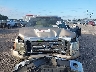 1FTEX1CM1BF****** Repairable 2011 Ford F-150 in Lafayette